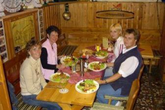 Gasthaus Falkenhain Altenberg 외부 사진