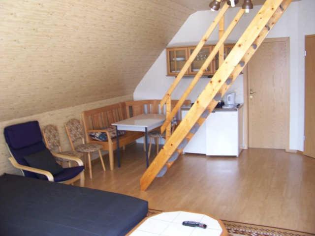 Gasthaus Falkenhain Altenberg 객실 사진
